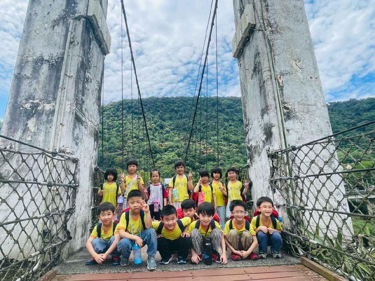 line_album_20250519內灣之旅_250520_16 line_album_20250519內灣之旅_250520_16