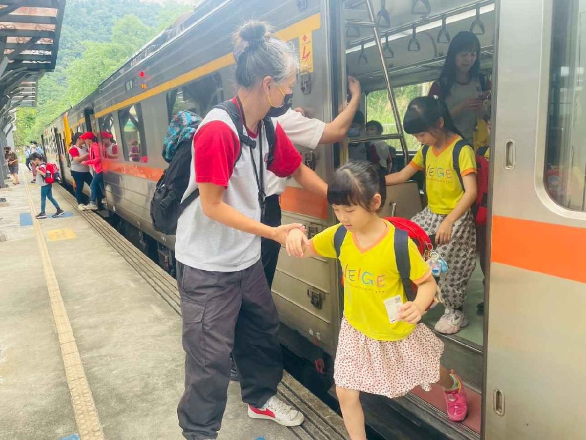 line_album_20250519內灣之旅_250520_18 line_album_20250519內灣之旅_250520_18