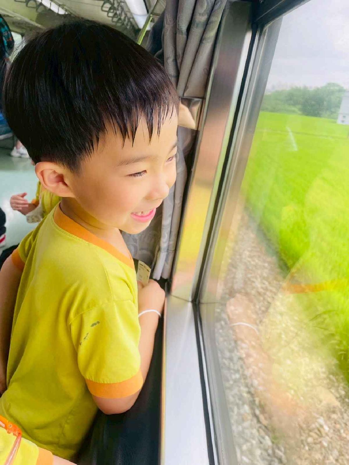 line_album_20250519內灣之旅_250520_23 line_album_20250519內灣之旅_250520_23