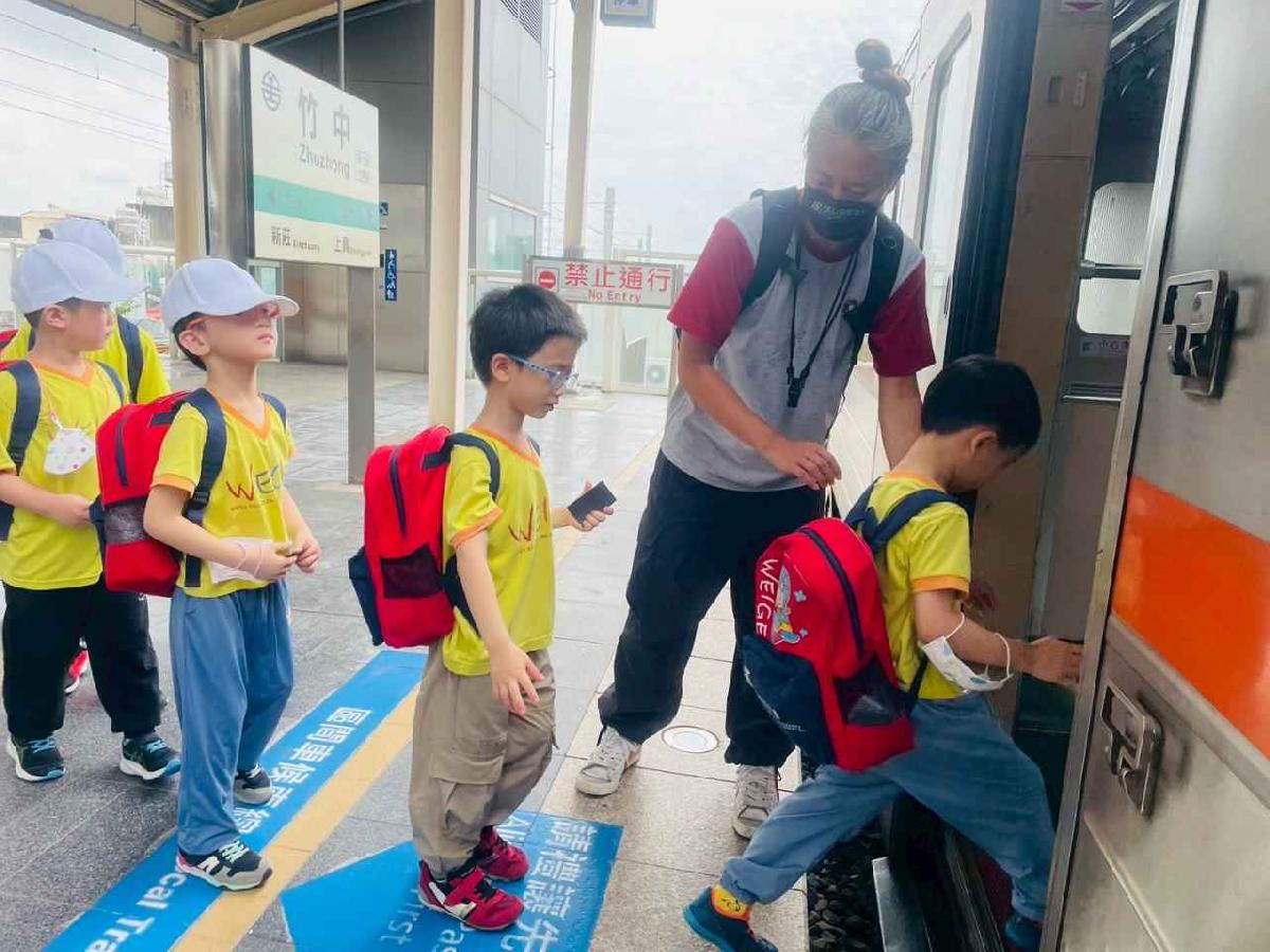 line_album_20250519內灣之旅_250520_25 line_album_20250519內灣之旅_250520_25