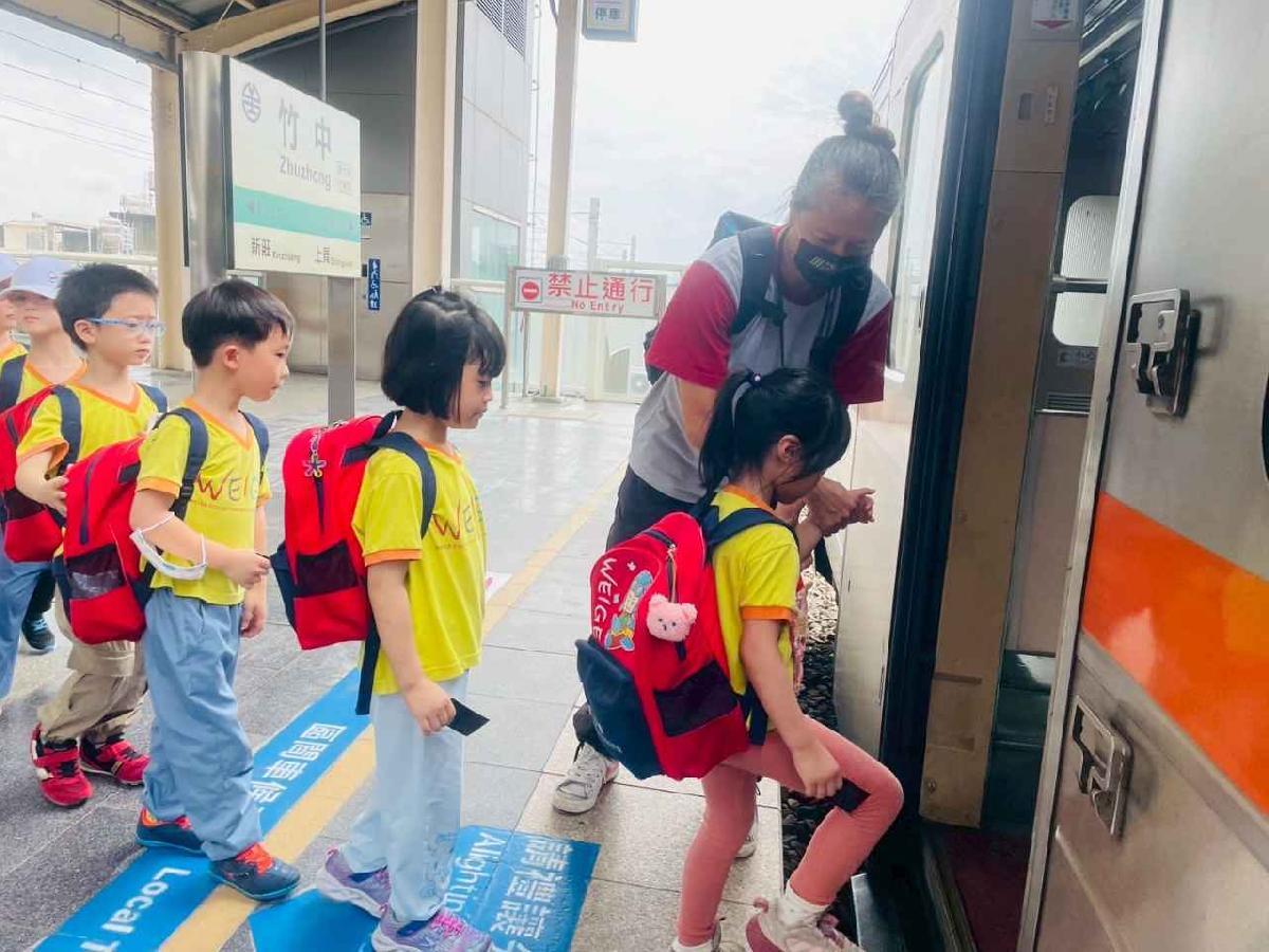 line_album_20250519內灣之旅_250520_26 line_album_20250519內灣之旅_250520_26