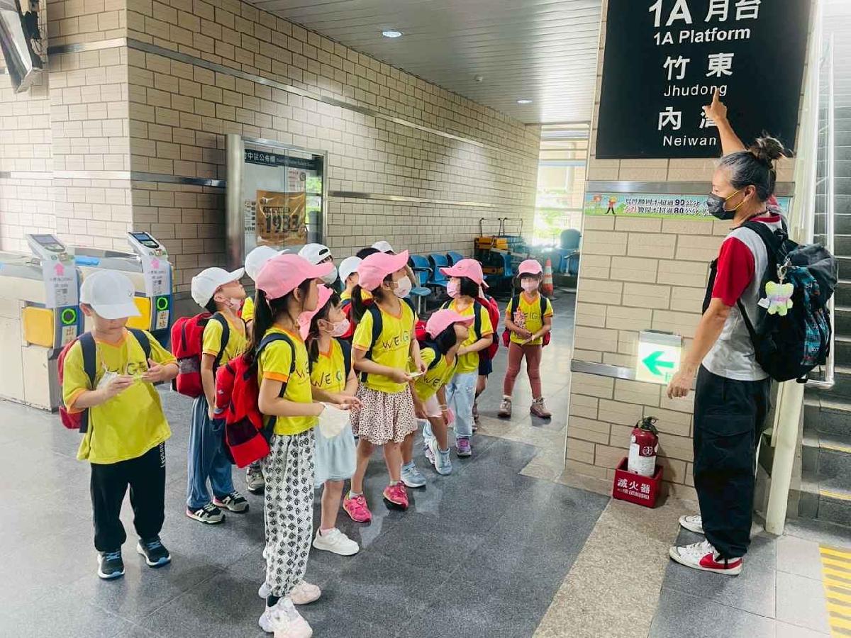 line_album_20250519內灣之旅_250520_30 line_album_20250519內灣之旅_250520_30