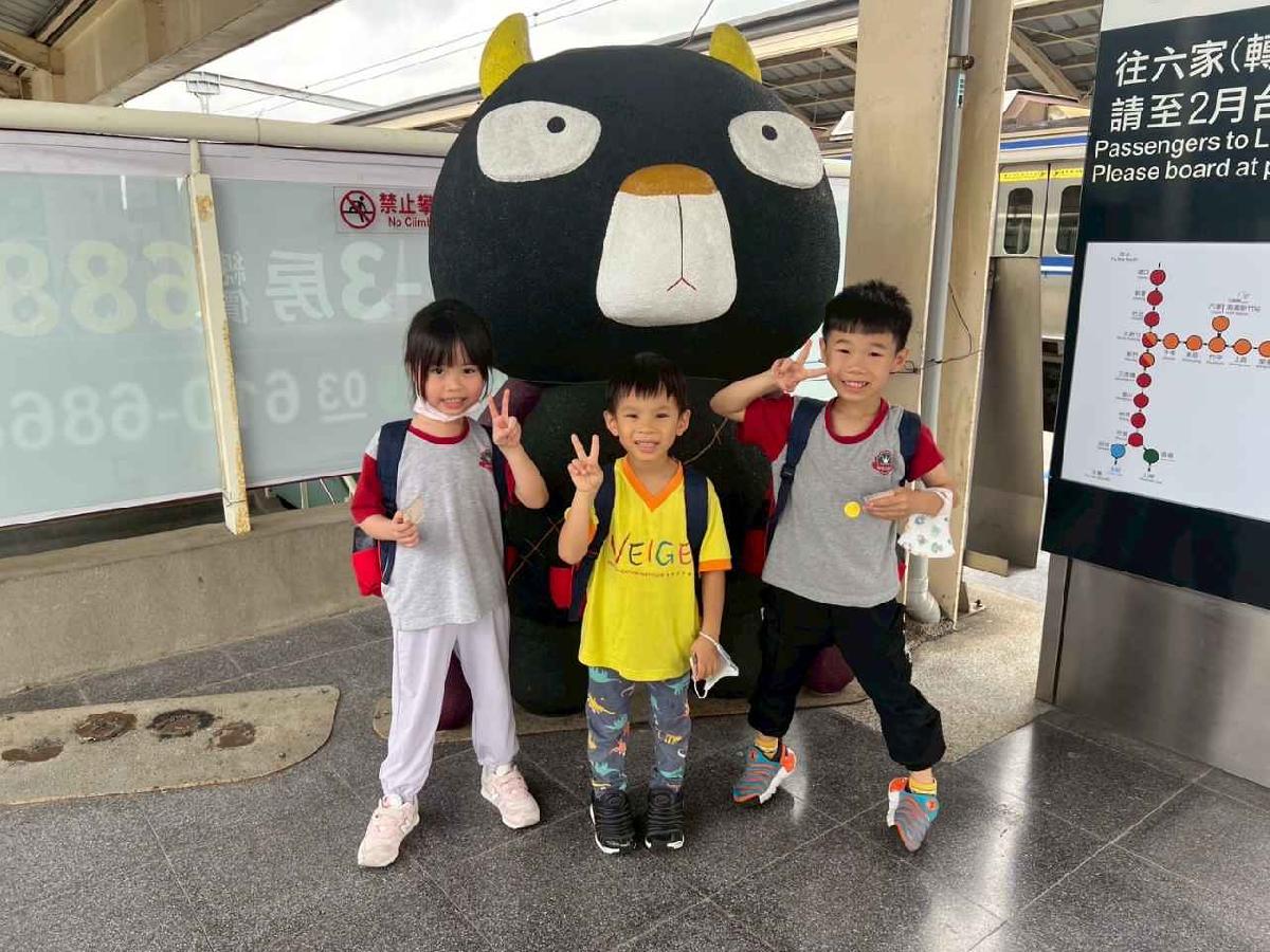 line_album_20250519內灣之旅_250520_32 line_album_20250519內灣之旅_250520_32