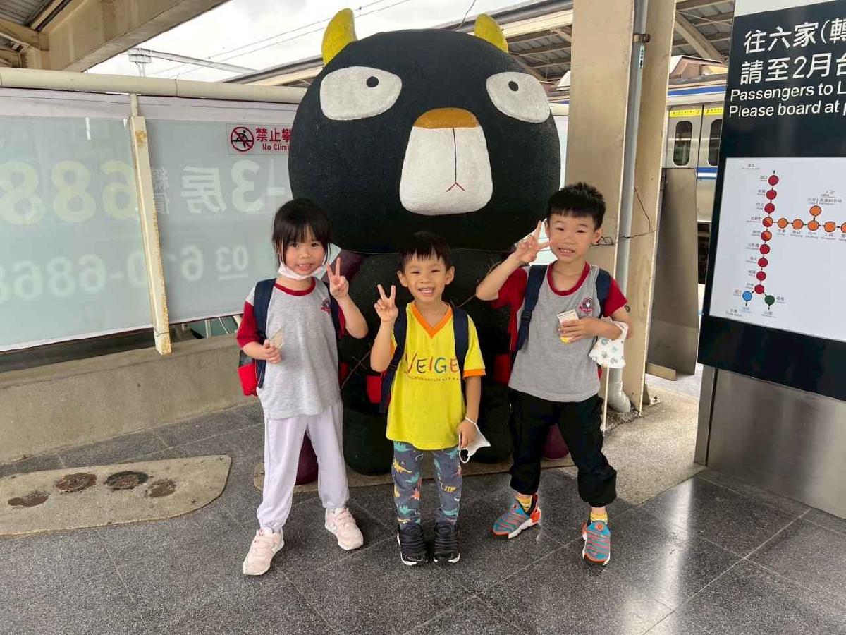 line_album_20250519內灣之旅_250520_34 line_album_20250519內灣之旅_250520_34