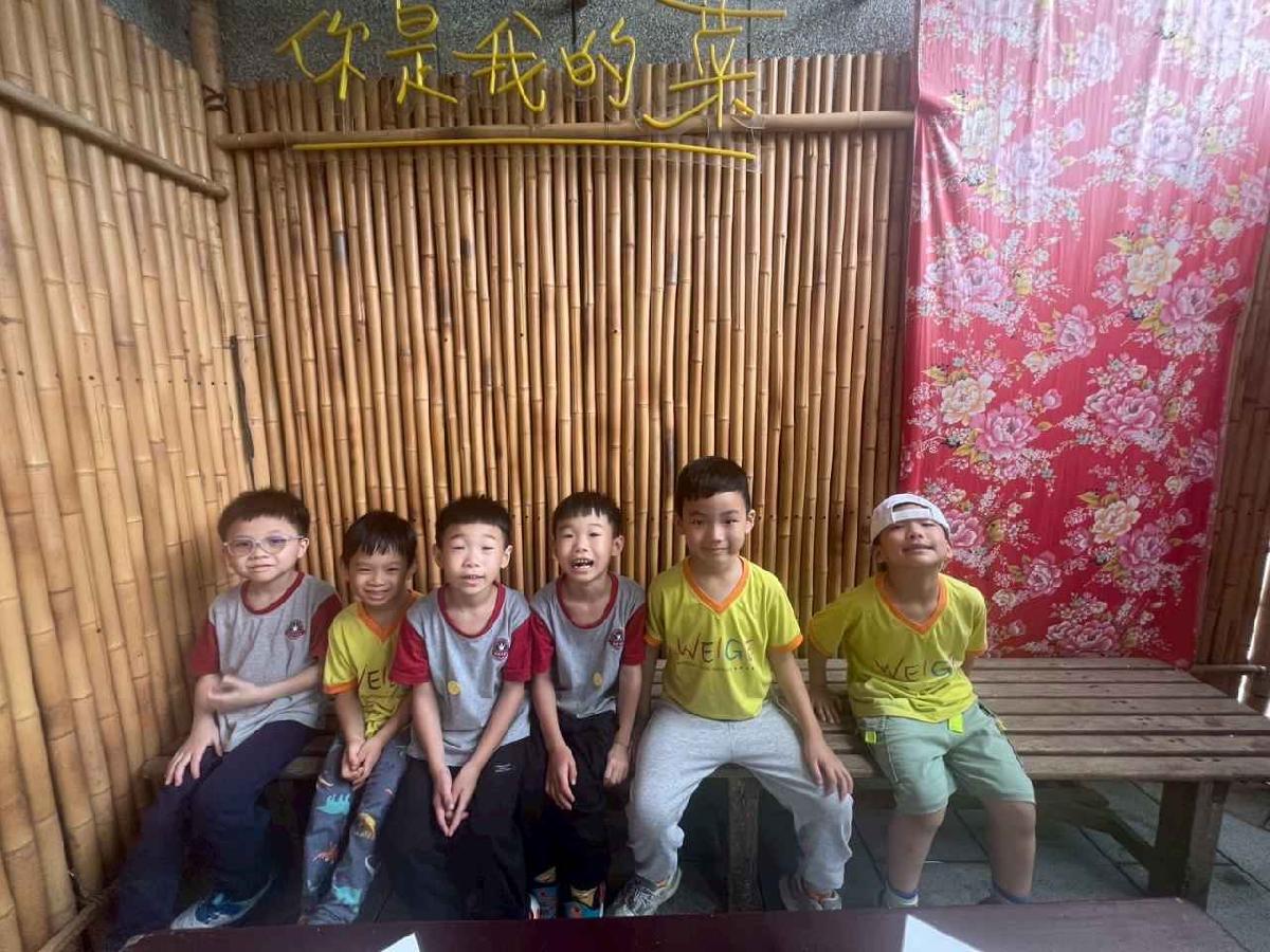 line_album_20250519內灣之旅_250520_36 line_album_20250519內灣之旅_250520_36
