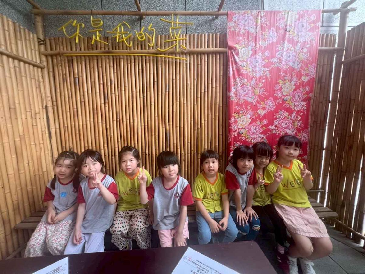 line_album_20250519內灣之旅_250520_37 line_album_20250519內灣之旅_250520_37