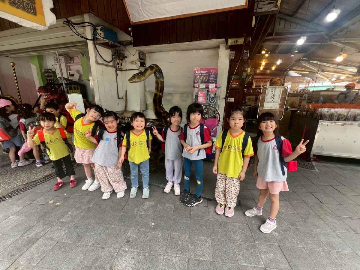 line_album_20250519內灣之旅_250520_38 line_album_20250519內灣之旅_250520_38