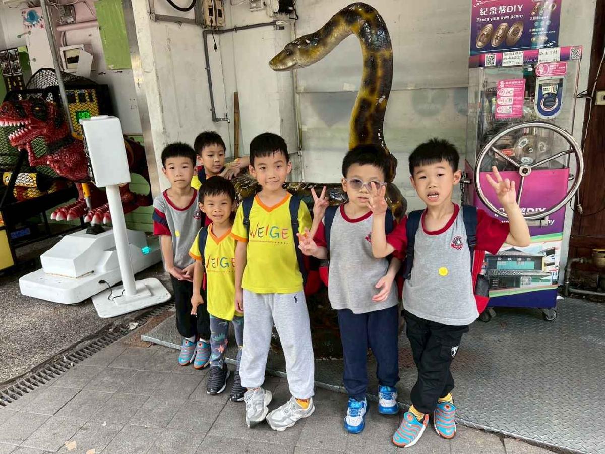 line_album_20250519內灣之旅_250520_39 line_album_20250519內灣之旅_250520_39