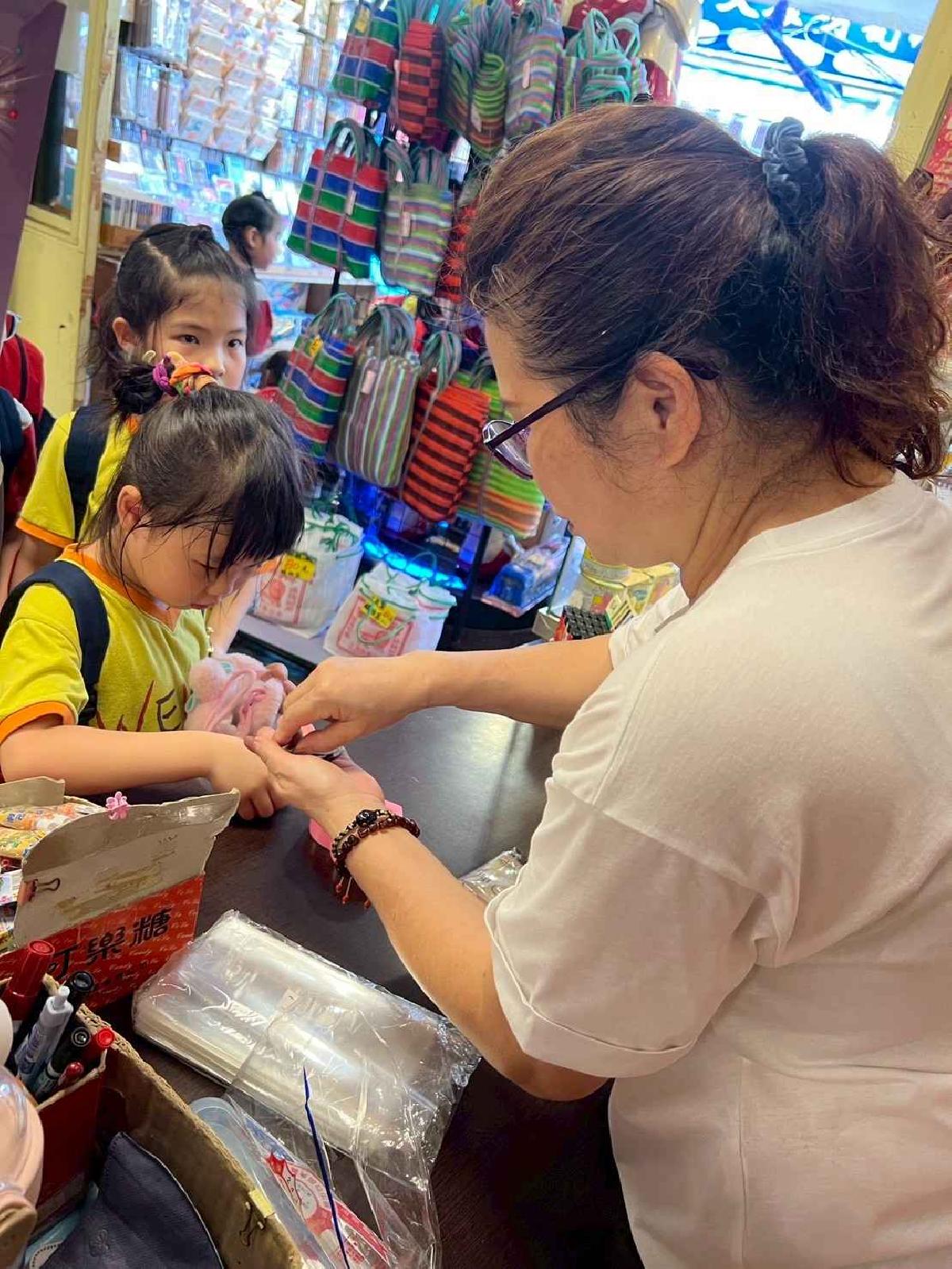 line_album_20250519內灣之旅_250520_40 line_album_20250519內灣之旅_250520_40