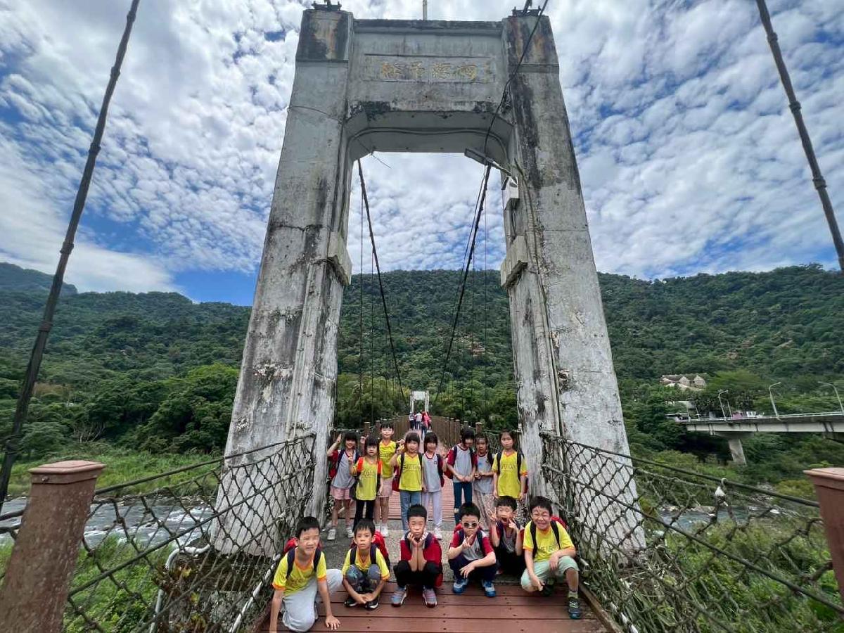 line_album_20250519內灣之旅_250520_41 line_album_20250519內灣之旅_250520_41