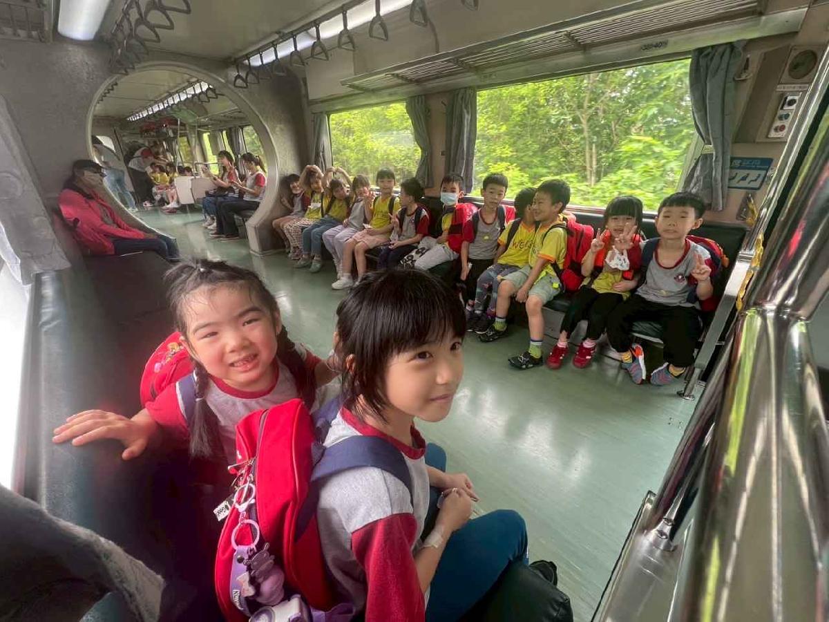 line_album_20250519內灣之旅_250520_43 line_album_20250519內灣之旅_250520_43