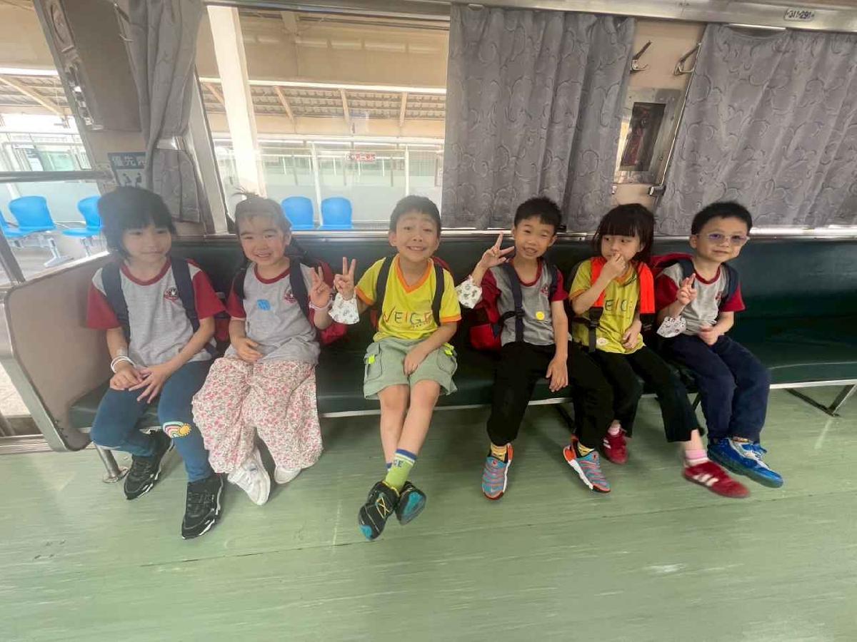 line_album_20250519內灣之旅_250520_44 line_album_20250519內灣之旅_250520_44