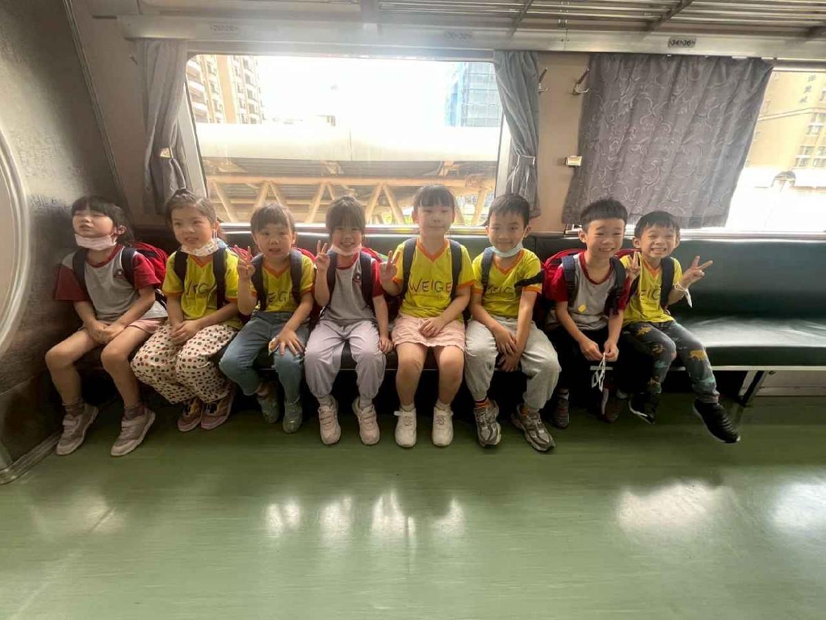 line_album_20250519內灣之旅_250520_45 line_album_20250519內灣之旅_250520_45