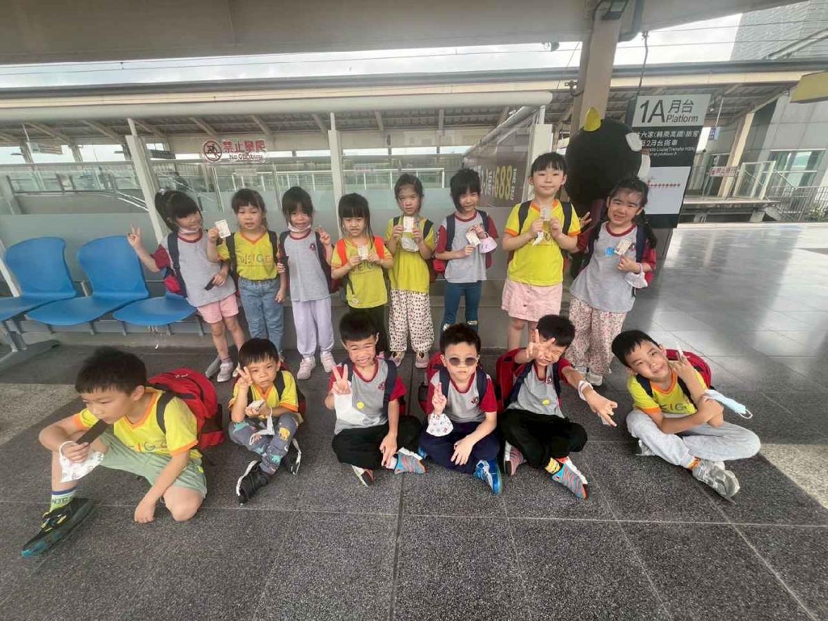 line_album_20250519內灣之旅_250520_47 line_album_20250519內灣之旅_250520_47