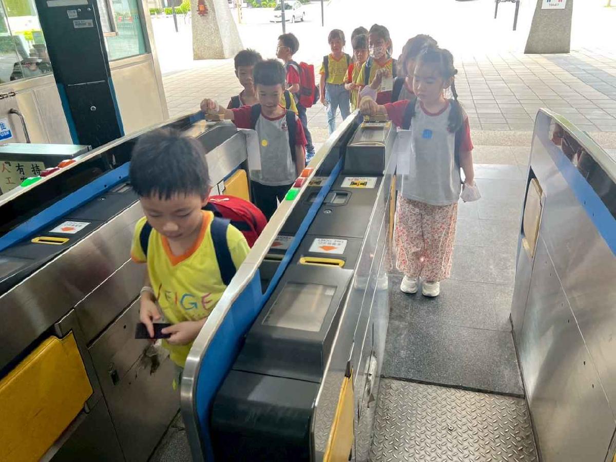 line_album_20250519內灣之旅_250520_48 line_album_20250519內灣之旅_250520_48