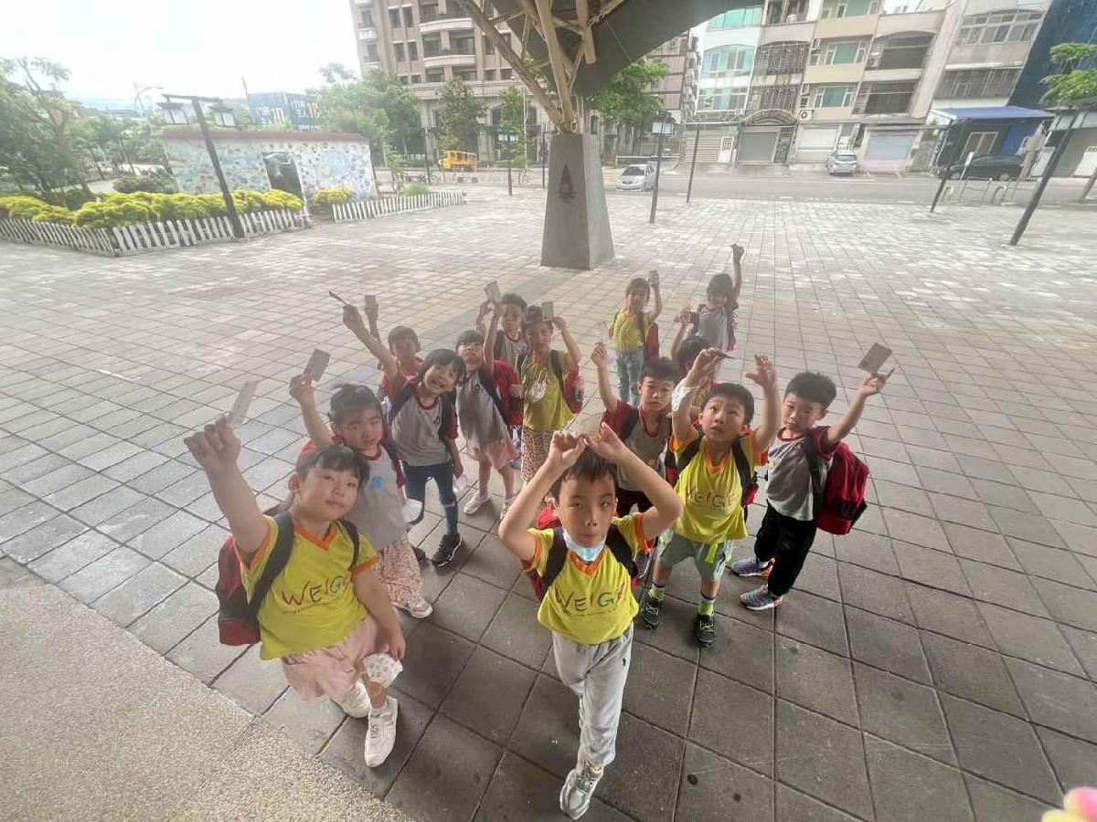 line_album_20250519內灣之旅_250520_49 line_album_20250519內灣之旅_250520_49