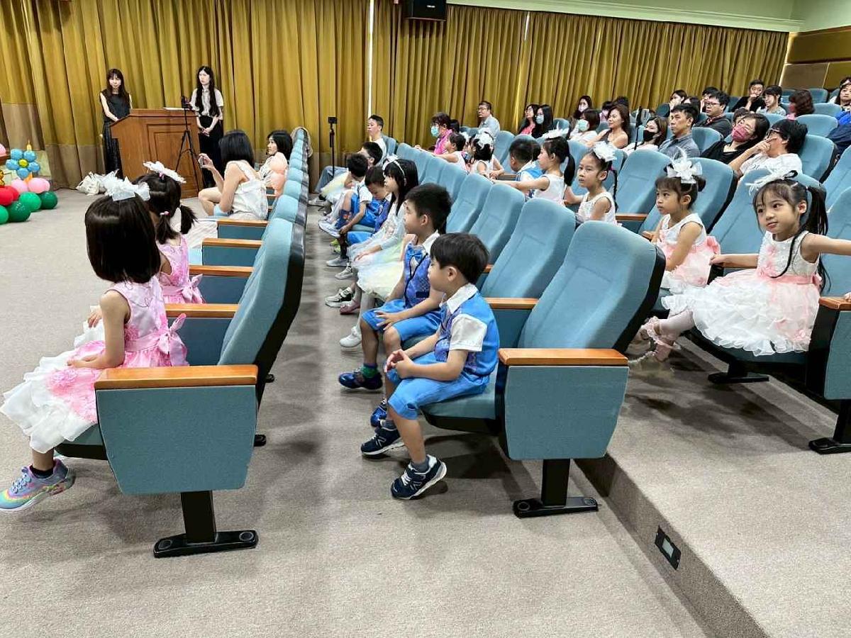 line_album_114.07.05鋼琴發表會_250708_31 line_album_114.07.05鋼琴發表會_250708_31