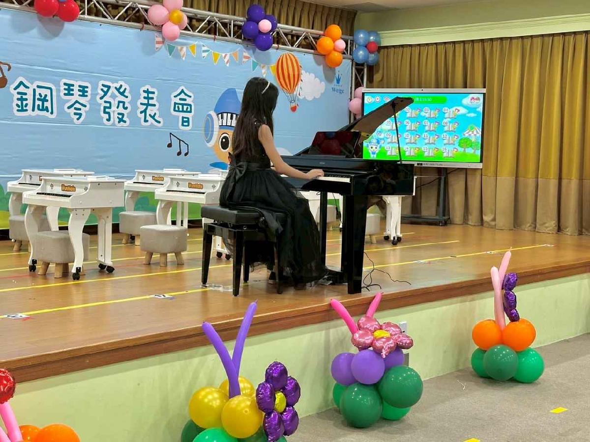 line_album_114.07.05鋼琴發表會_250708_33 line_album_114.07.05鋼琴發表會_250708_33