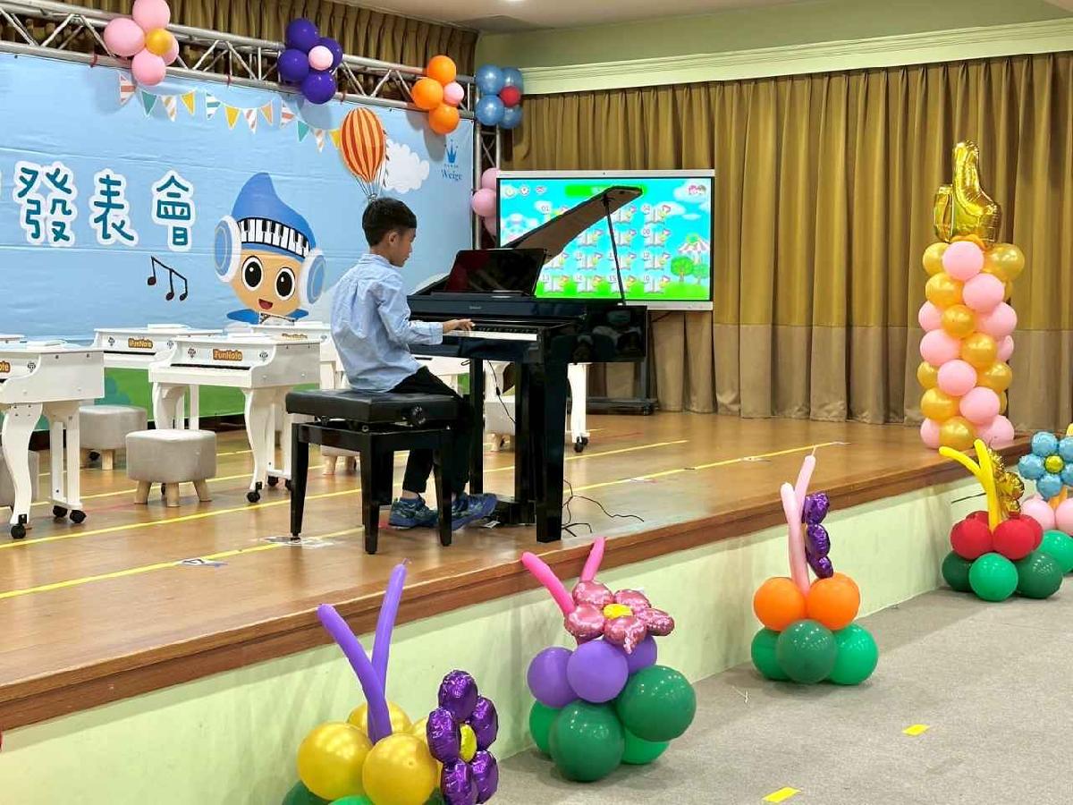 line_album_114.07.05鋼琴發表會_250708_34 line_album_114.07.05鋼琴發表會_250708_34