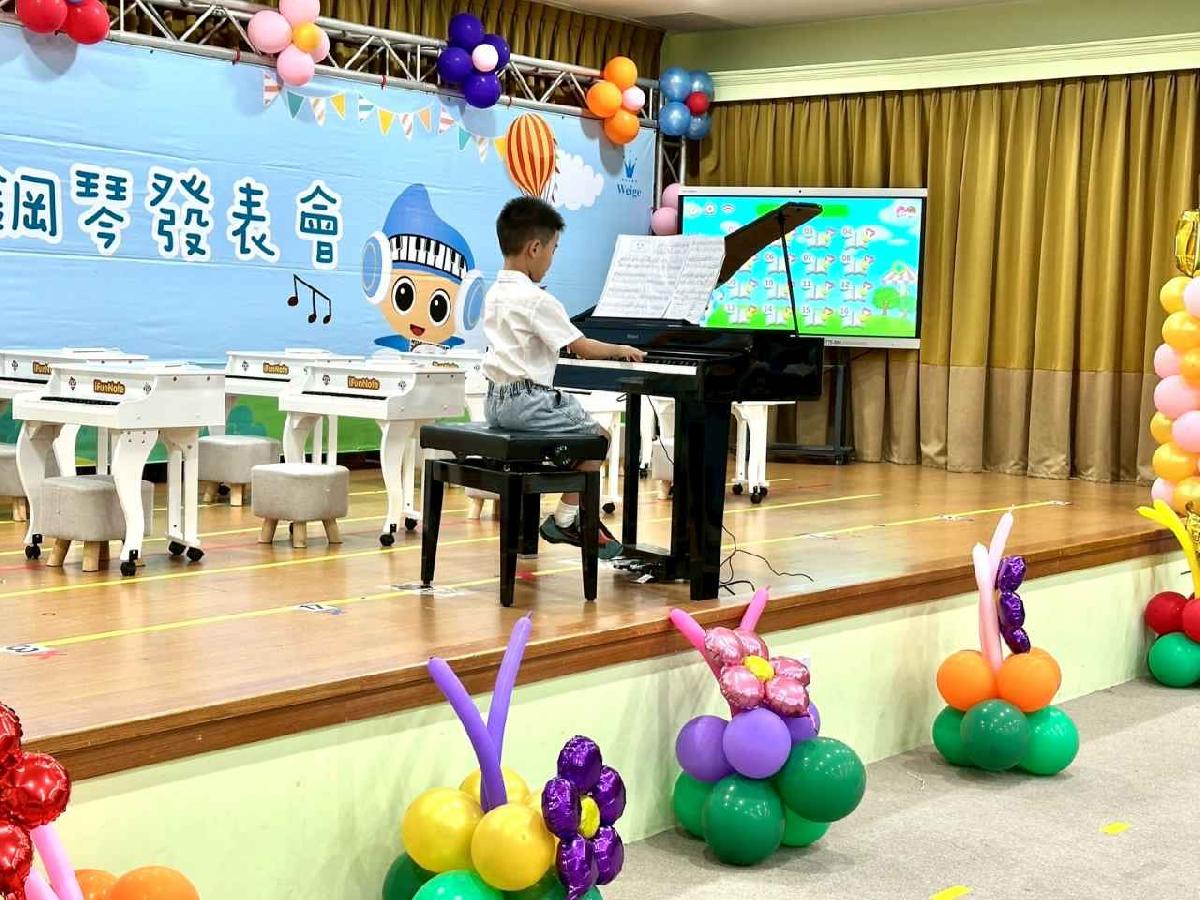 line_album_114.07.05鋼琴發表會_250708_36 line_album_114.07.05鋼琴發表會_250708_36