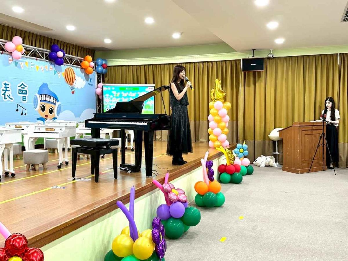 line_album_114.07.05鋼琴發表會_250708_37 line_album_114.07.05鋼琴發表會_250708_37
