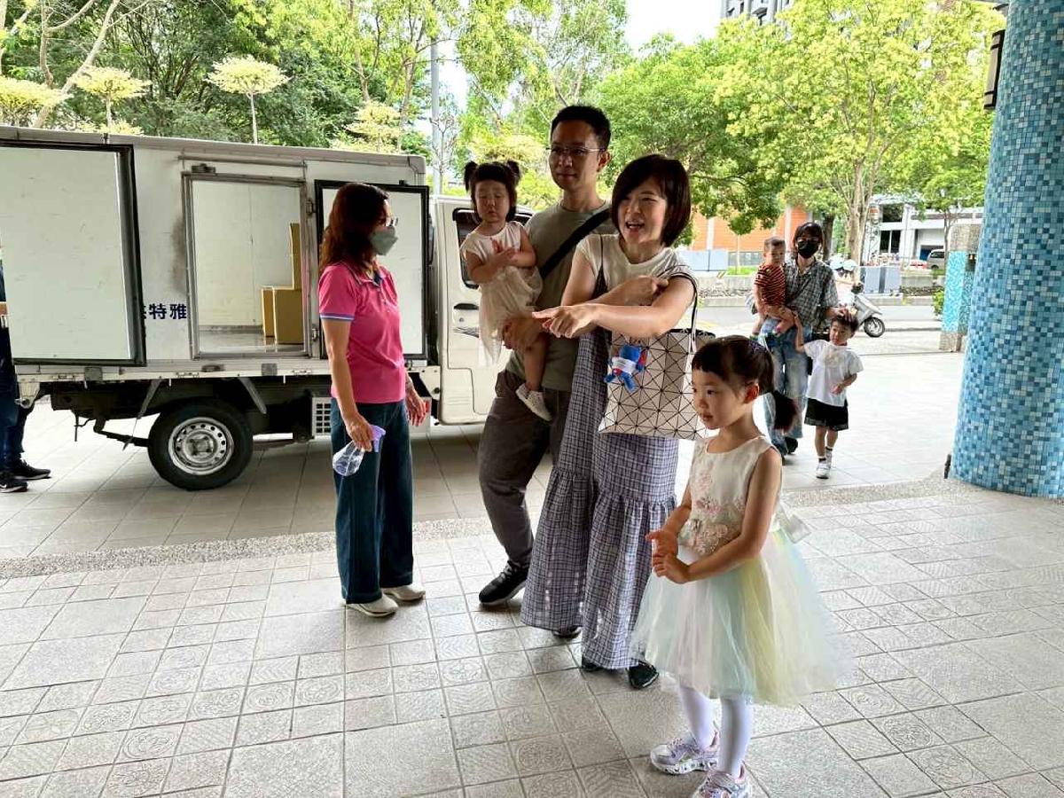 line_album_114.07.05鋼琴發表會_250708_54 line_album_114.07.05鋼琴發表會_250708_54