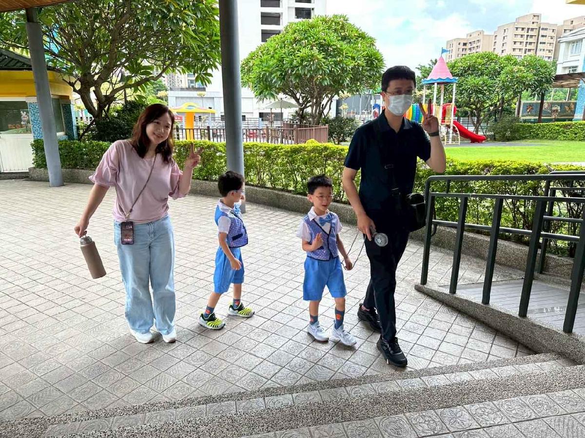 line_album_114.07.05鋼琴發表會_250708_59 line_album_114.07.05鋼琴發表會_250708_59