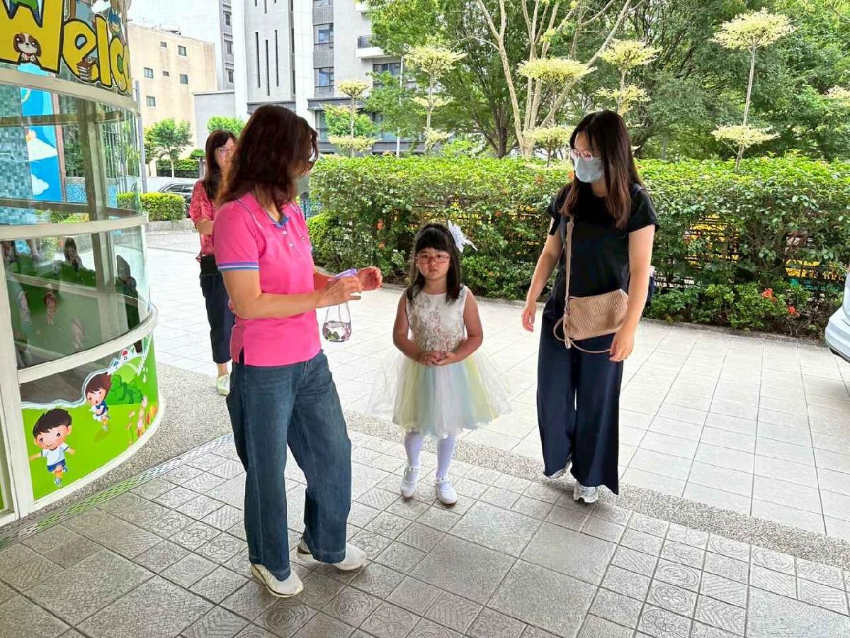 line_album_114.07.05鋼琴發表會_250708_64 line_album_114.07.05鋼琴發表會_250708_64