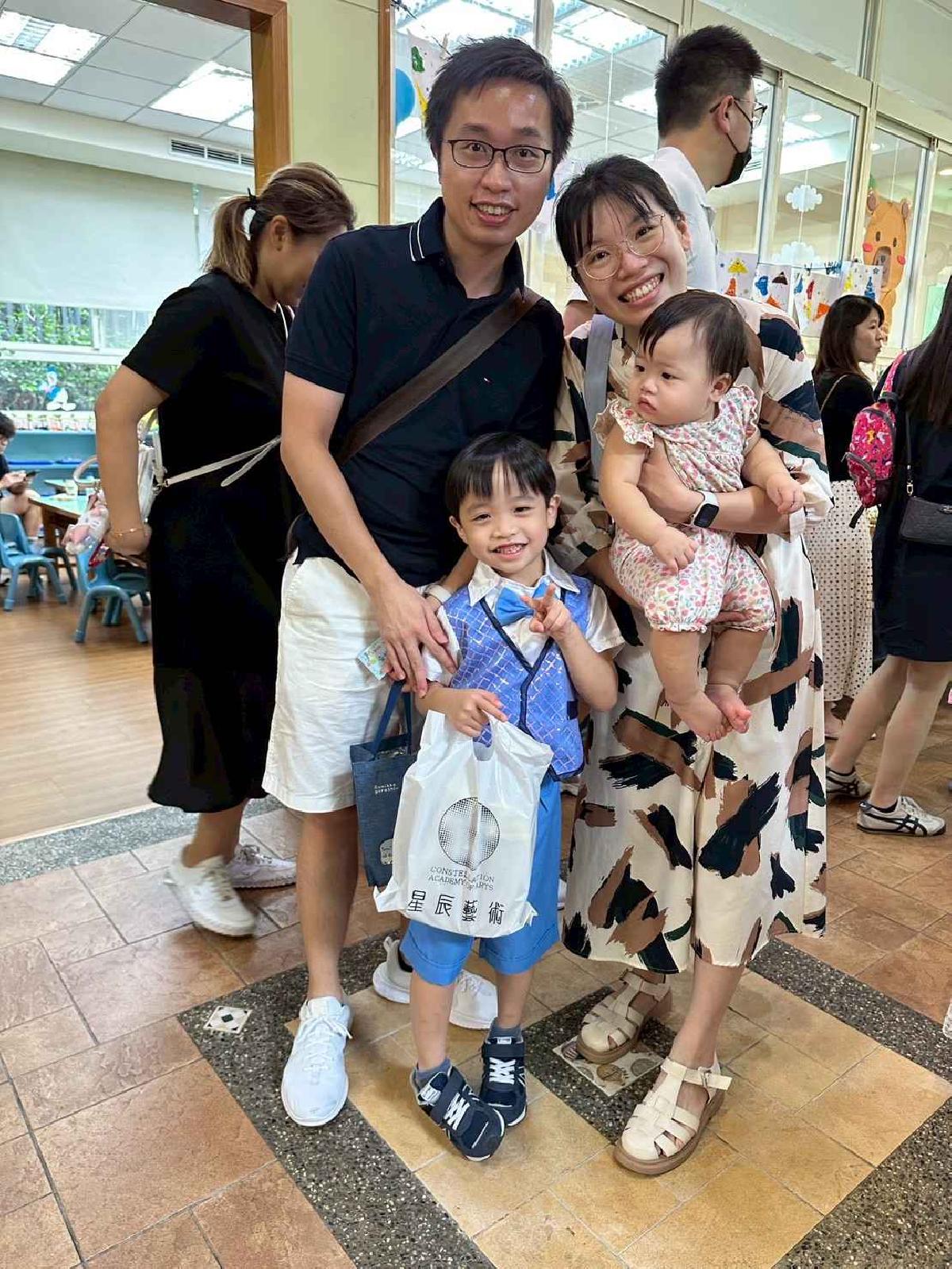 line_album_114.07.05鋼琴發表會_250708_79 line_album_114.07.05鋼琴發表會_250708_79