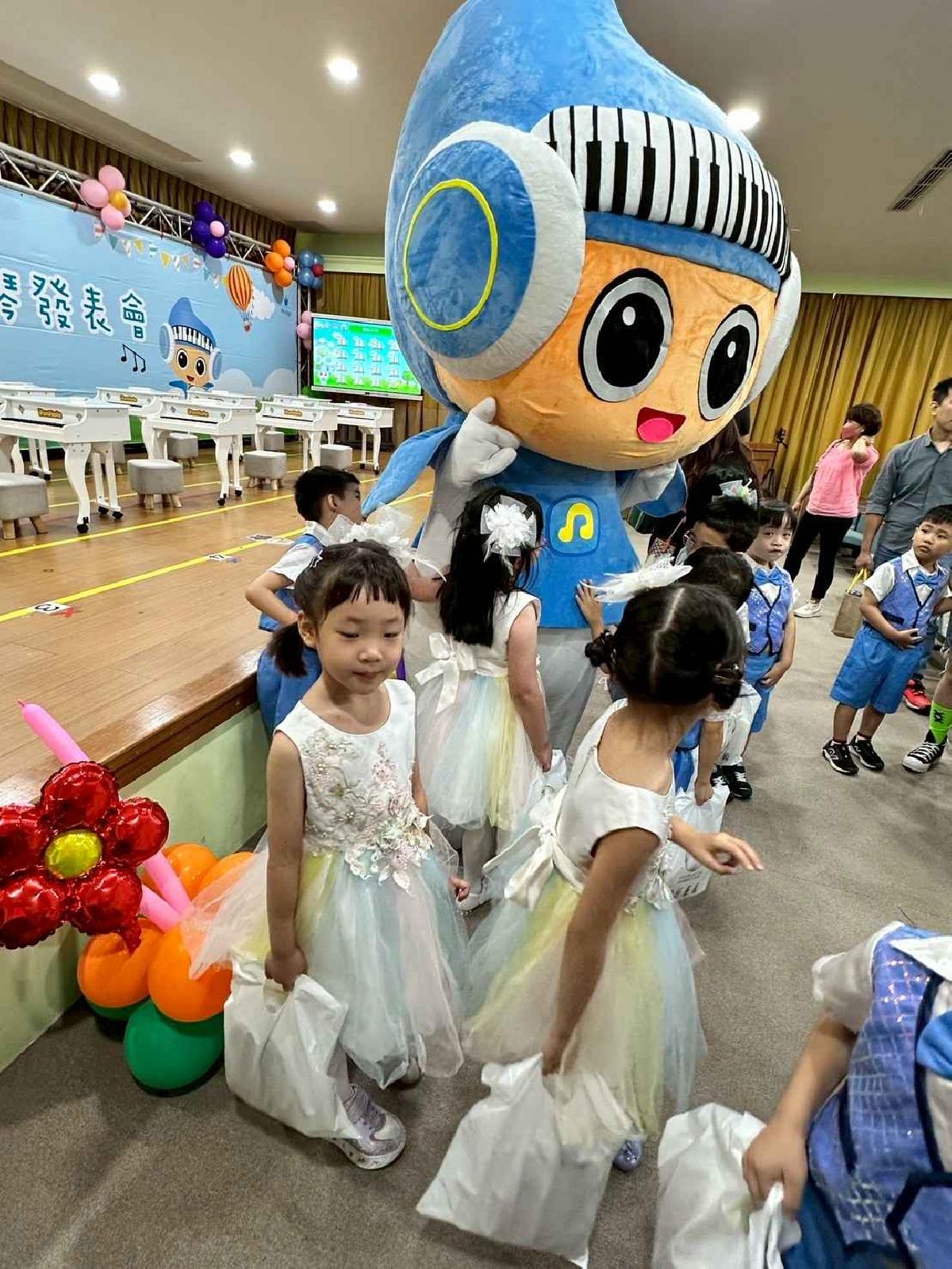 line_album_114.07.05鋼琴發表會_250708_80 line_album_114.07.05鋼琴發表會_250708_80