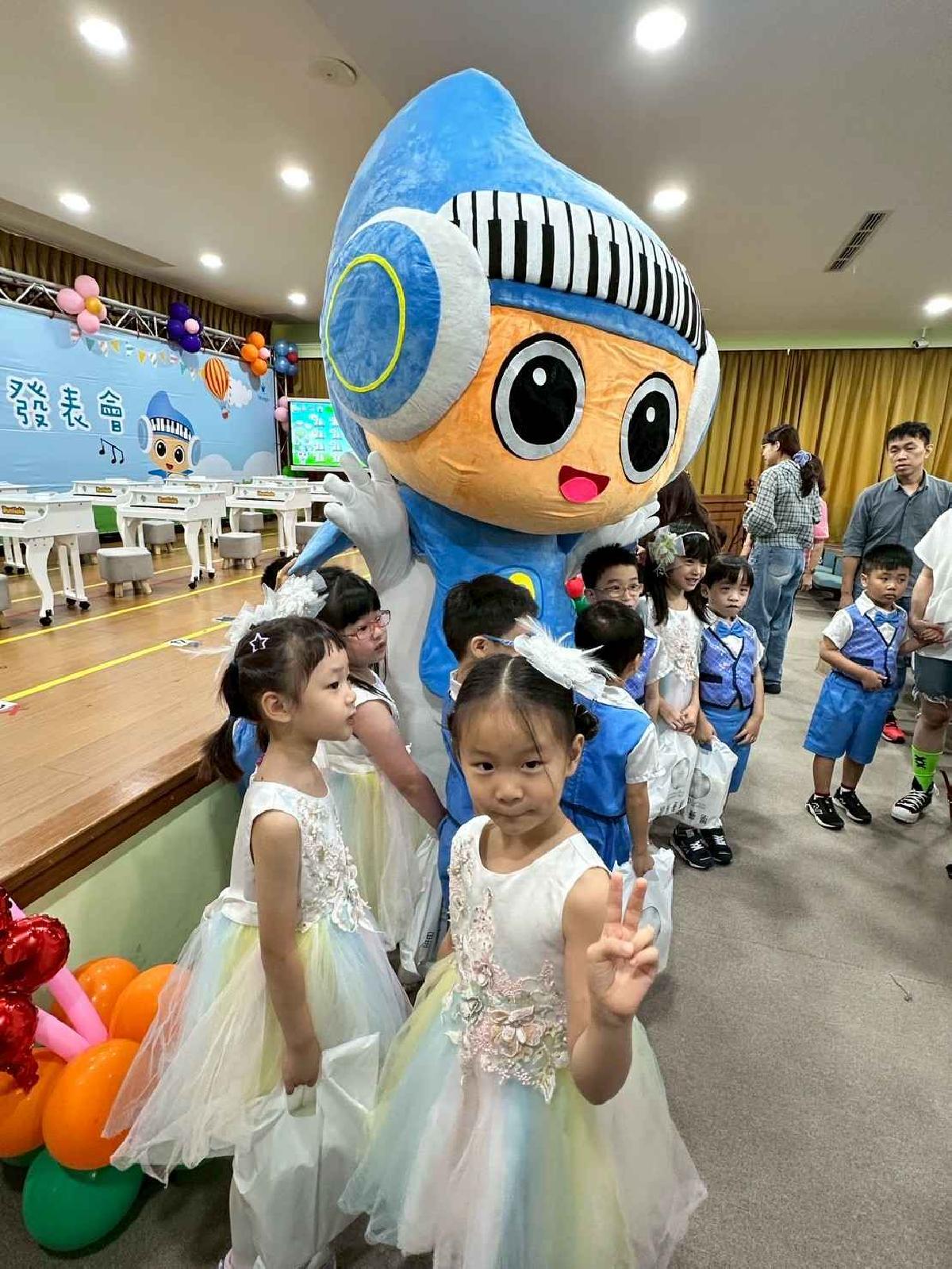 line_album_114.07.05鋼琴發表會_250708_81 line_album_114.07.05鋼琴發表會_250708_81