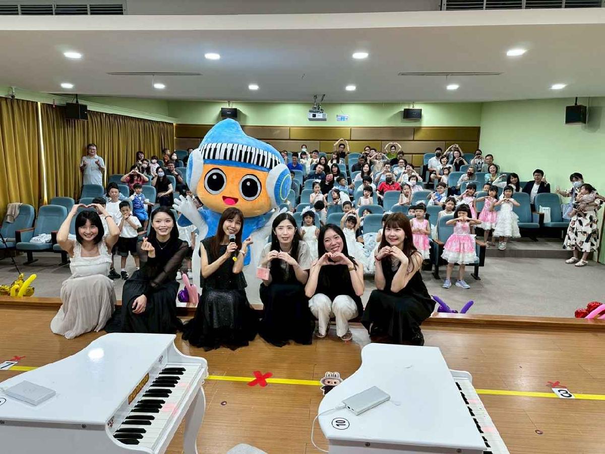 line_album_114.07.05鋼琴發表會_250708_82 line_album_114.07.05鋼琴發表會_250708_82