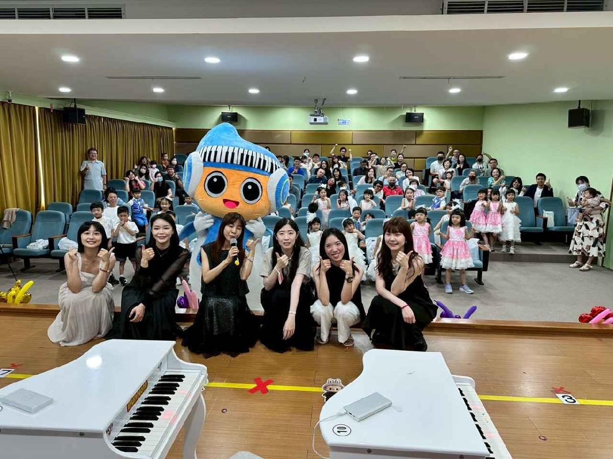 line_album_114.07.05鋼琴發表會_250708_83 line_album_114.07.05鋼琴發表會_250708_83