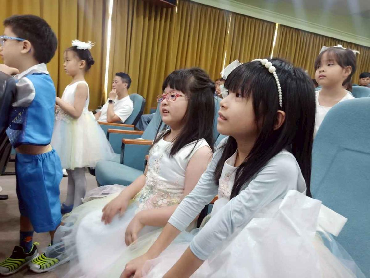 line_album_20250705鋼琴_250708_1 line_album_20250705鋼琴_250708_1