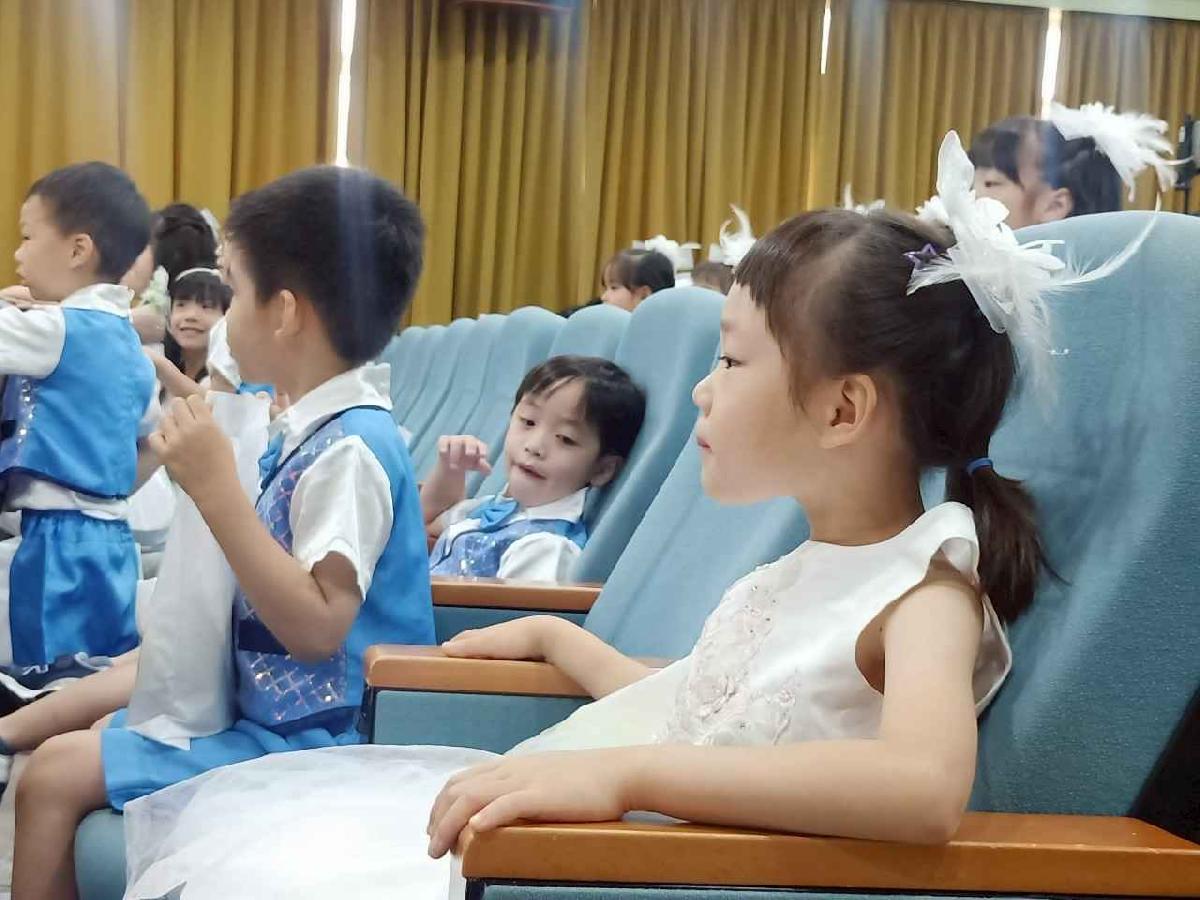 line_album_20250705鋼琴_250708_2 line_album_20250705鋼琴_250708_2