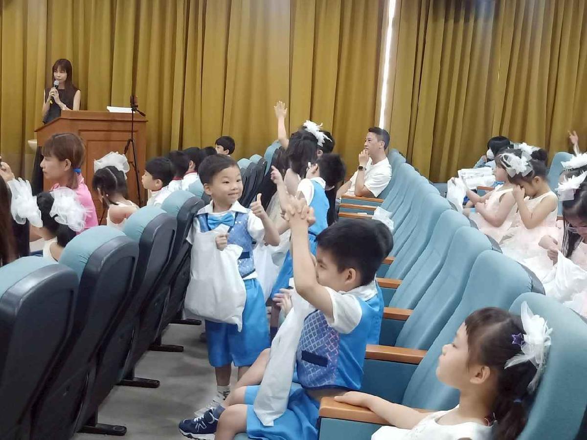 line_album_20250705鋼琴_250708_4 line_album_20250705鋼琴_250708_4