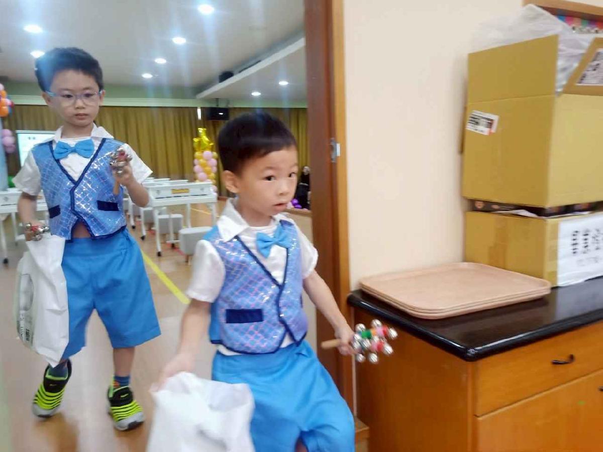 line_album_20250705鋼琴_250708_5 line_album_20250705鋼琴_250708_5