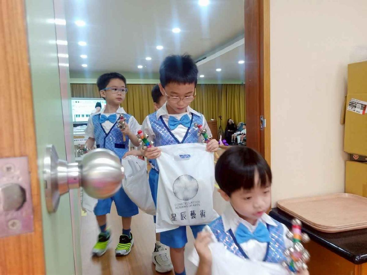 line_album_20250705鋼琴_250708_6 line_album_20250705鋼琴_250708_6
