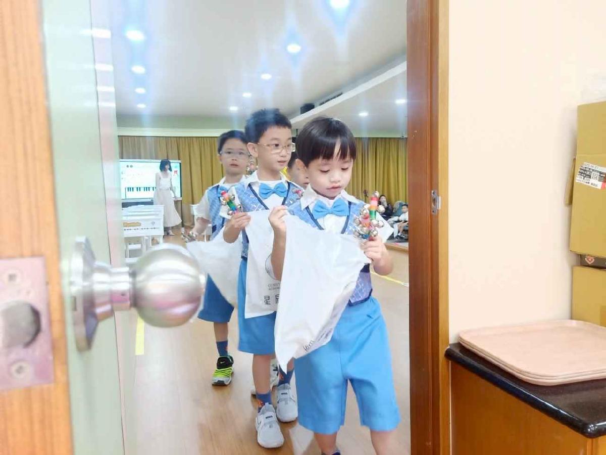 line_album_20250705鋼琴_250708_7 line_album_20250705鋼琴_250708_7