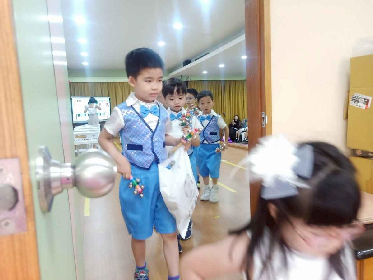 line_album_20250705鋼琴_250708_8 line_album_20250705鋼琴_250708_8