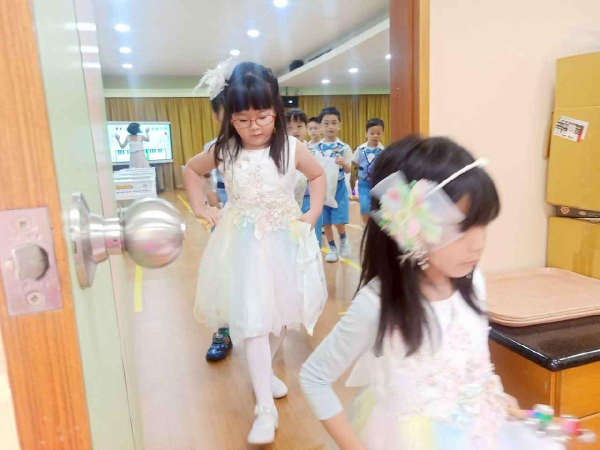 line_album_20250705鋼琴_250708_9 line_album_20250705鋼琴_250708_9