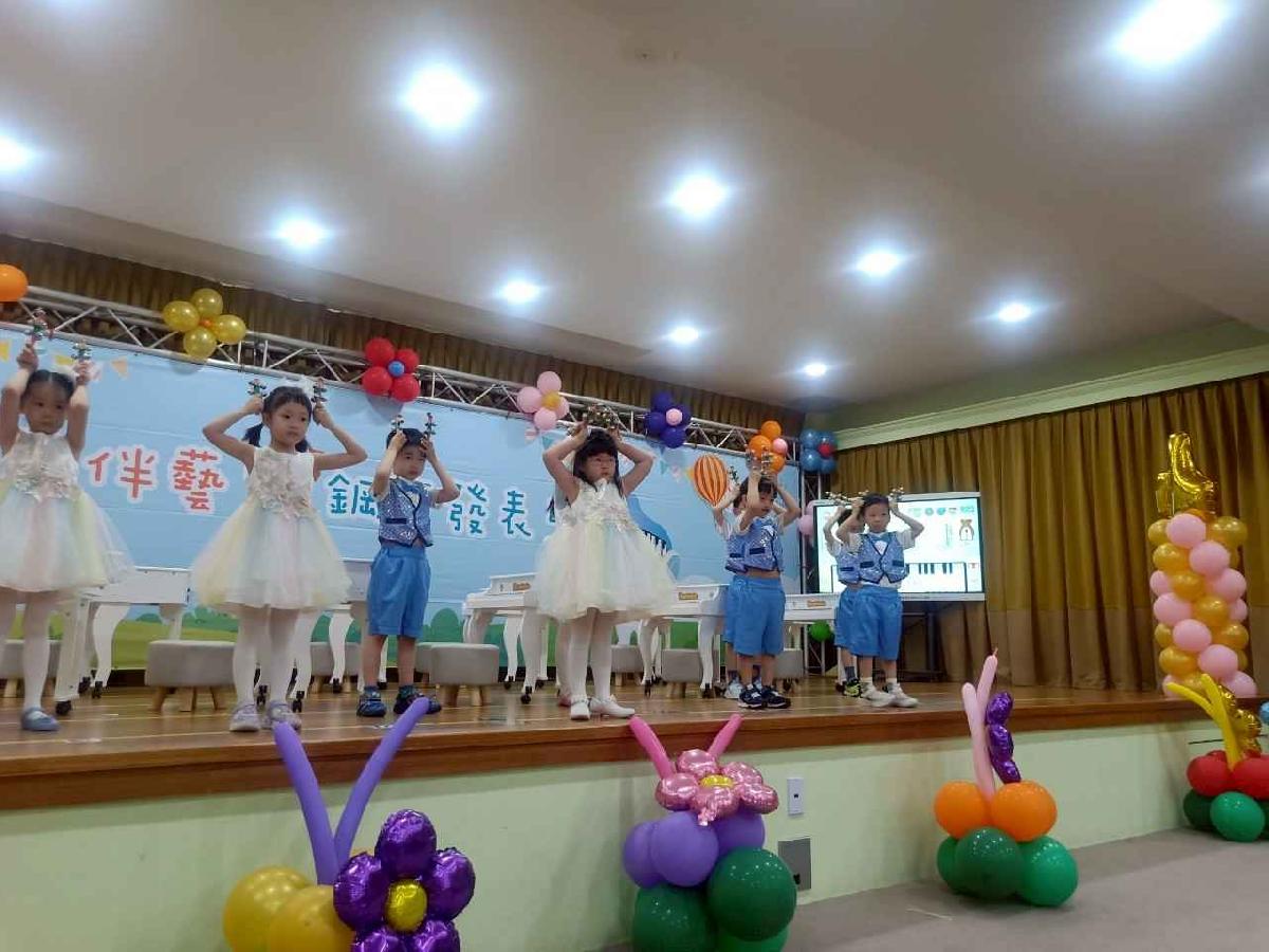 line_album_20250705鋼琴_250708_25 line_album_20250705鋼琴_250708_25