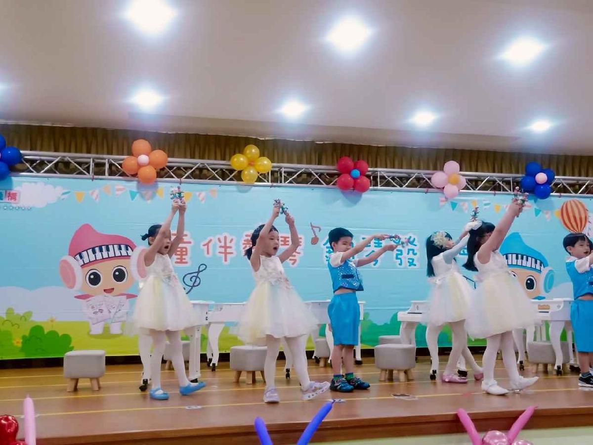 line_album_20250705鋼琴_250708_26 line_album_20250705鋼琴_250708_26