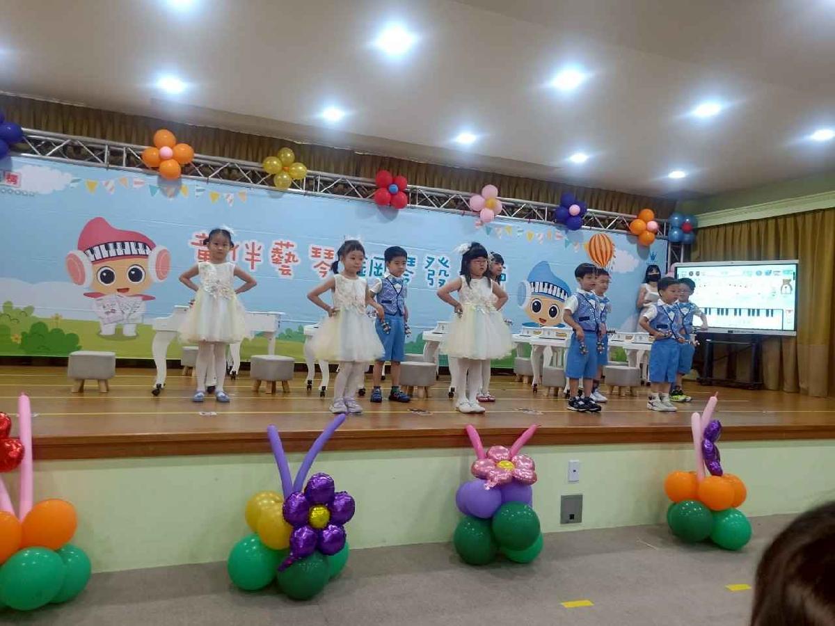 line_album_20250705鋼琴_250708_32 line_album_20250705鋼琴_250708_32