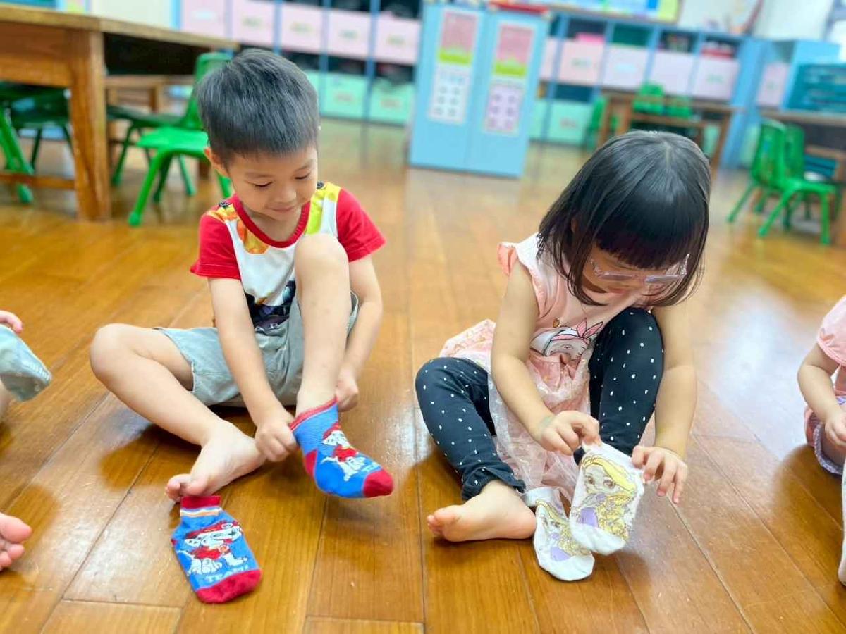 line_album_07.29生活技能闖關_250729_45 line_album_07.29生活技能闖關_250729_45