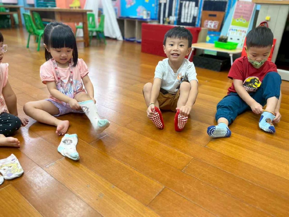 line_album_07.29生活技能闖關_250729_47 line_album_07.29生活技能闖關_250729_47