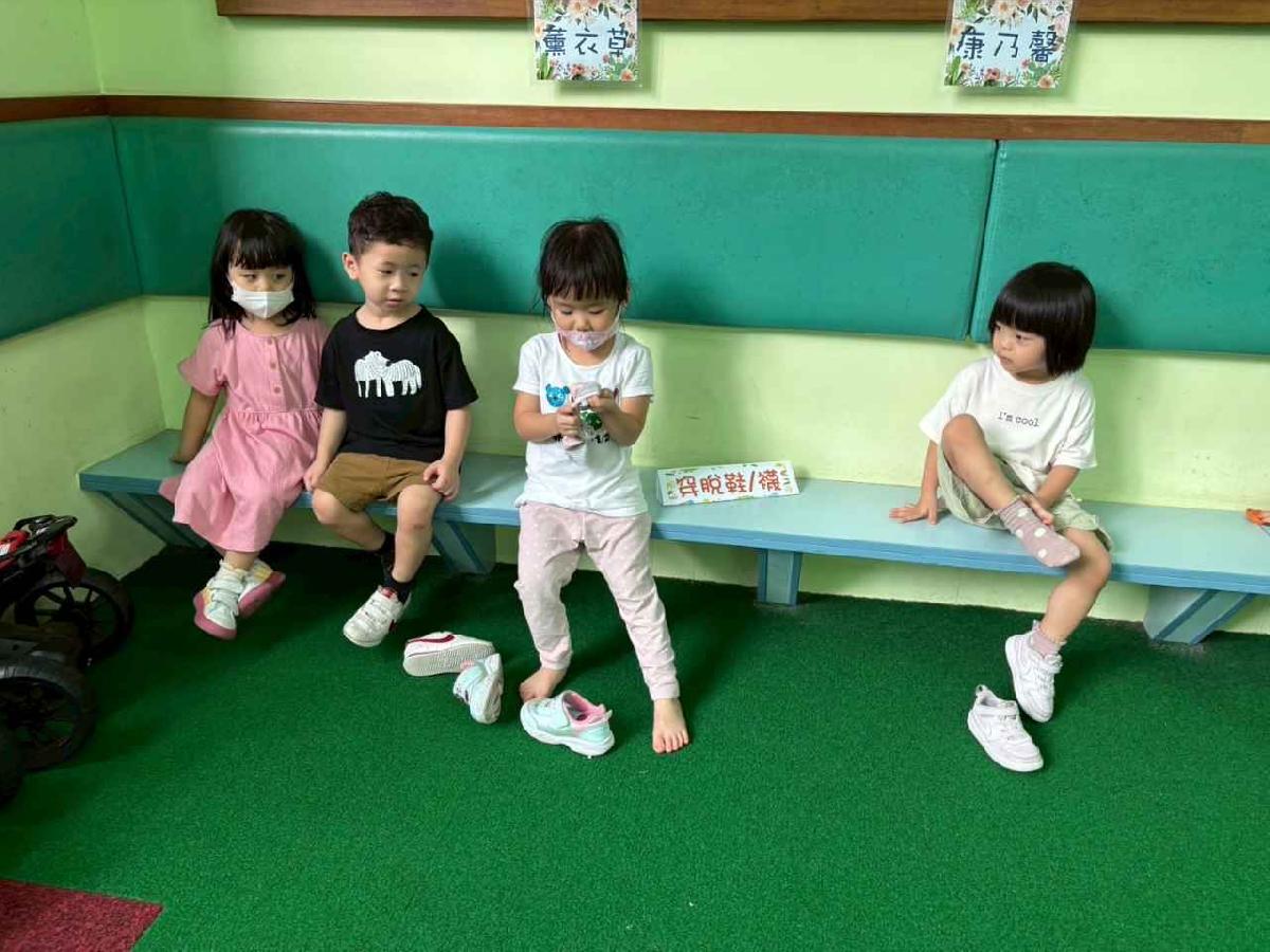 line_album_07.29生活技能闖關_250729_80 line_album_07.29生活技能闖關_250729_80