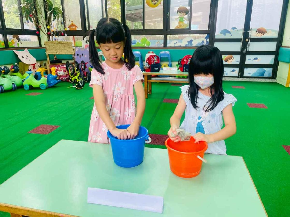 line_album_07.29生活技能闖關_250729_89 line_album_07.29生活技能闖關_250729_89