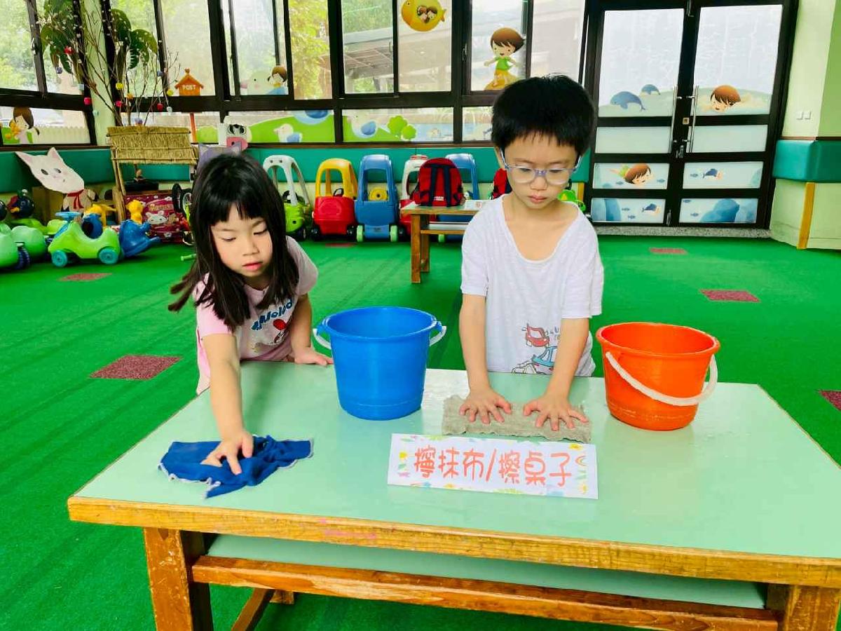 line_album_07.29生活技能闖關_250729_93 line_album_07.29生活技能闖關_250729_93