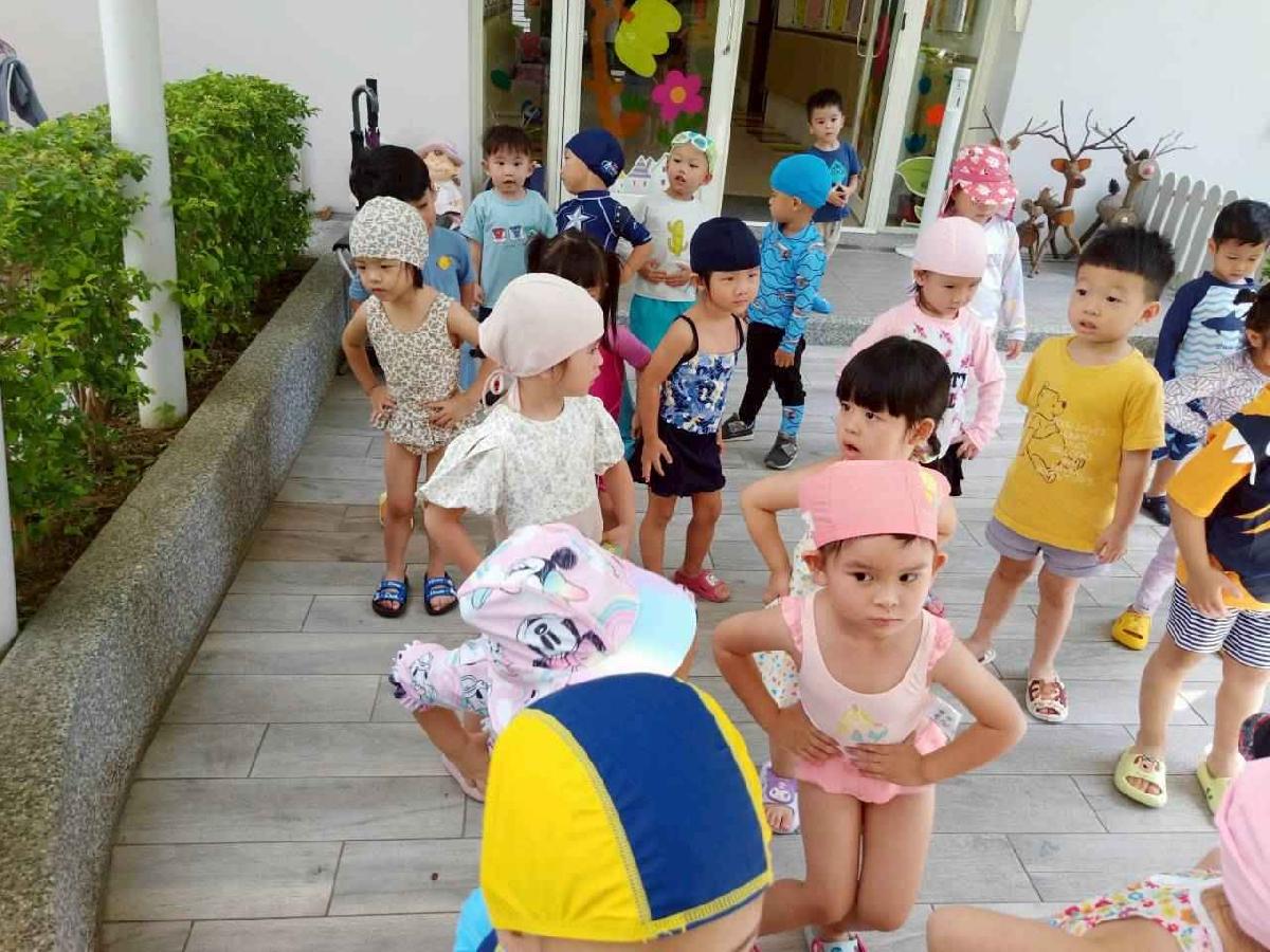 line_album_向日葵水_250815_27 line_album_向日葵水_250815_27